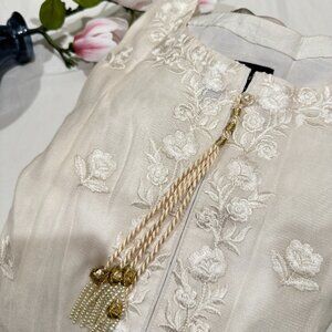 AGHA NOOR Bridal Studio | PAKISTANI | Wedding Wear | Original